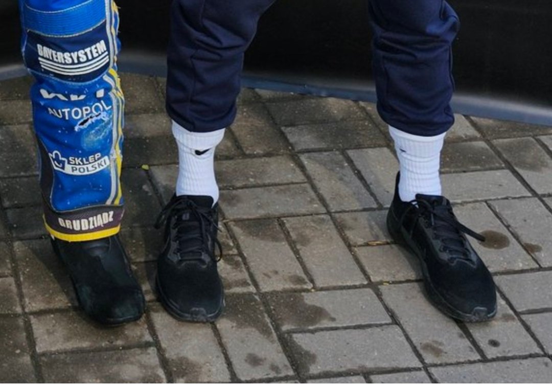 Radosław tweet media