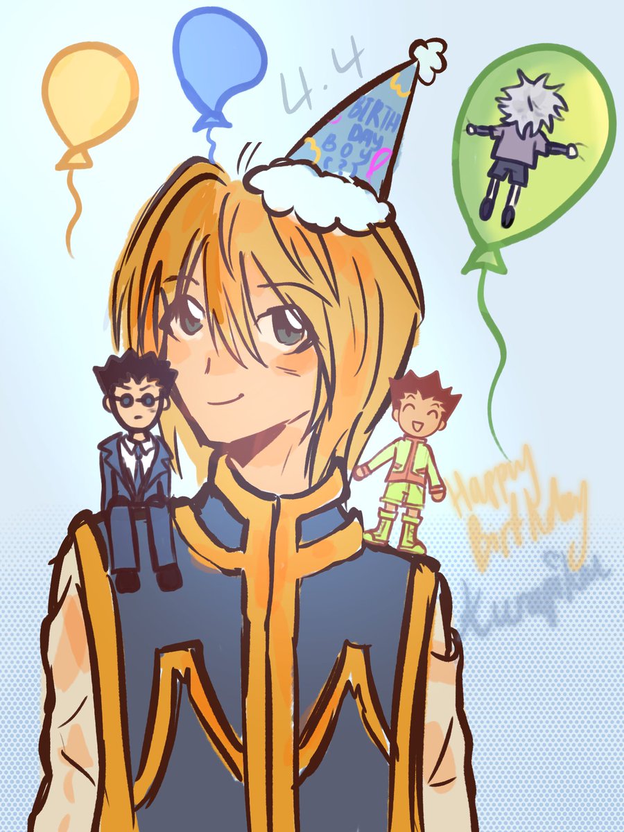 Mr Popsicle 🍧 comms open tweet media