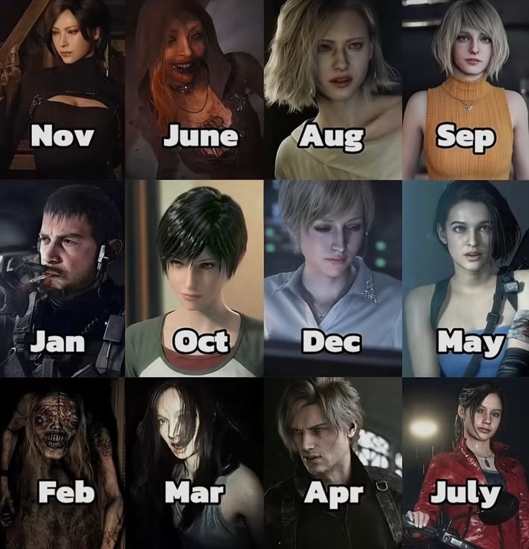 ღ 𝑅𝒪𝒮𝐸 tweet media