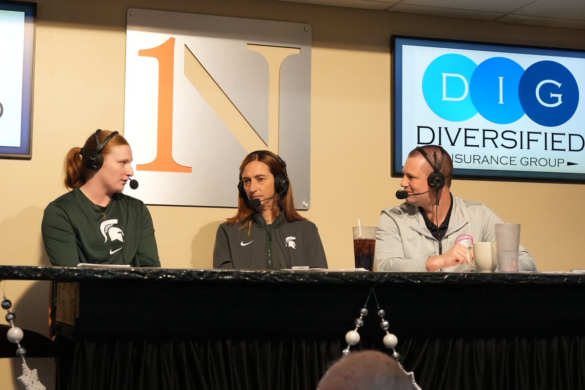 Dalton Shetler tweet media