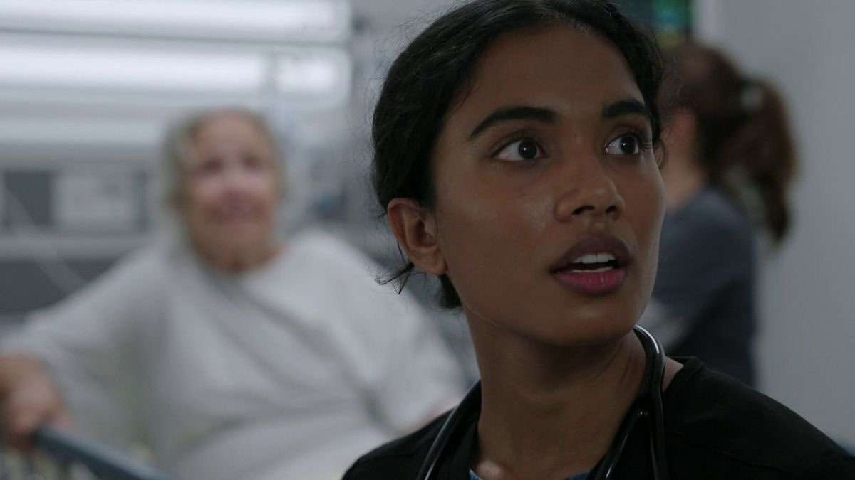 𑣲zari is grieving tweet media