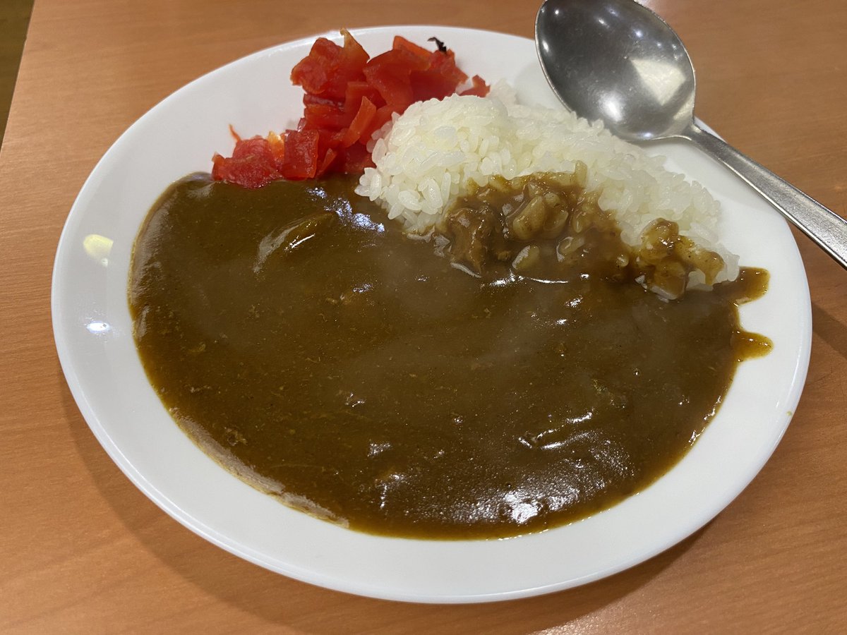 蒲田カルチャートーク tweet media