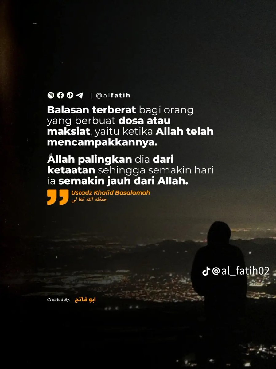 Panggil Saja: 🅰🅱1 tweet media