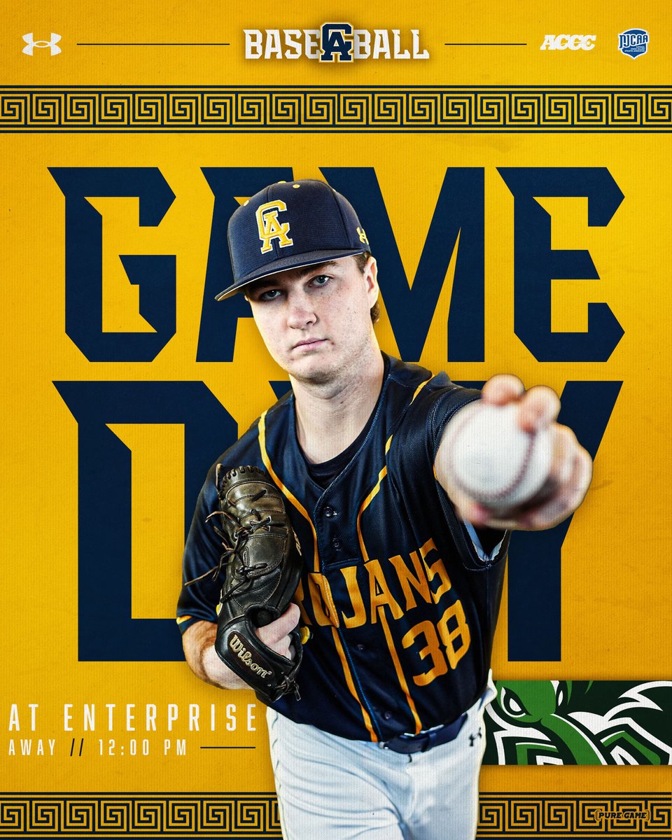 The Real CACC BASEBALL tweet media