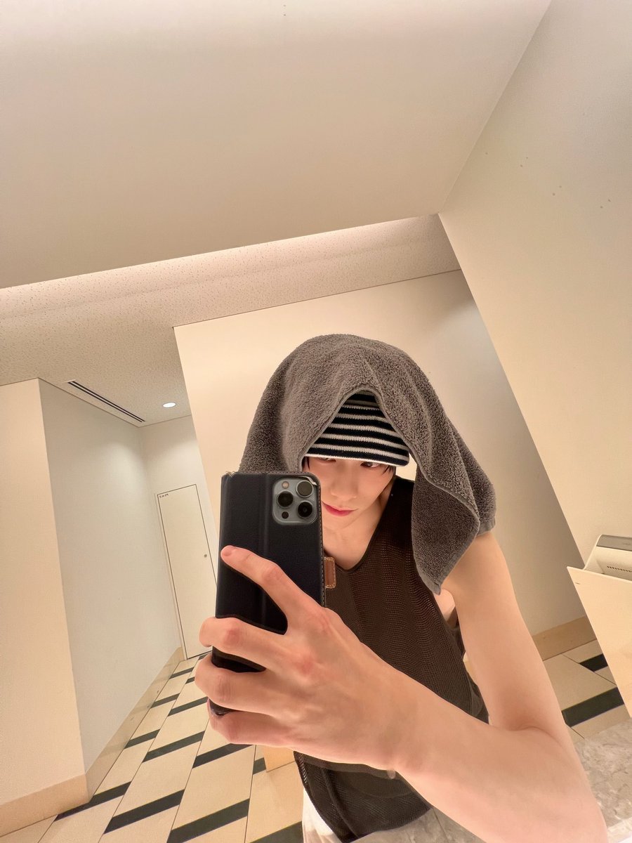 𝗪𝗜𝗟𝗗 𝗕𝗟𝗨𝗘 tweet media