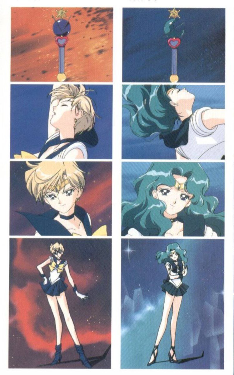 Alex Payne tweet media