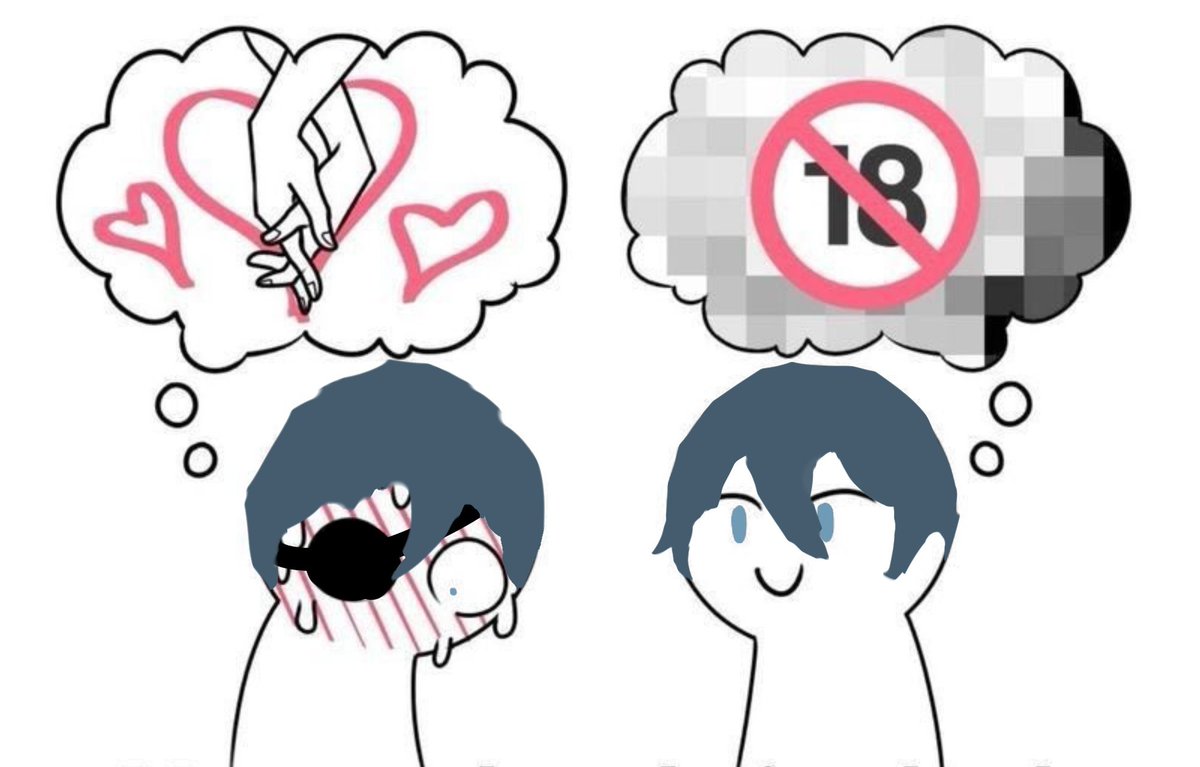 ⟡ ݁₊ . ۶ৎ 🍓🍫 stella ‎ ‧₊˚ 𓂃౨ৎ tweet media