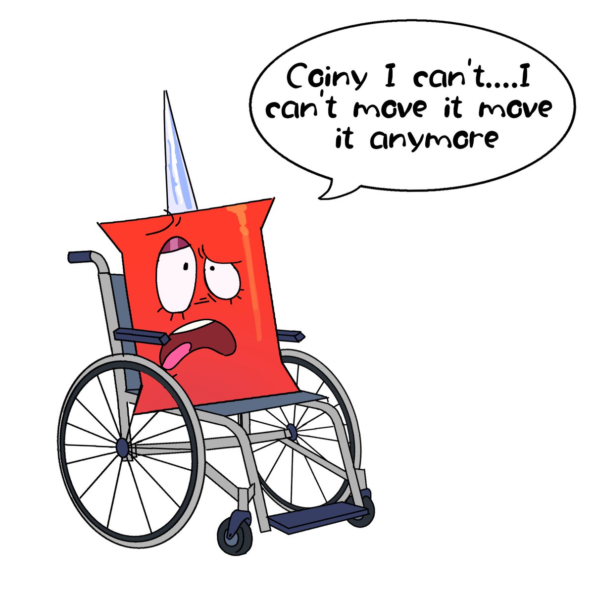 -CARROW- tweet media