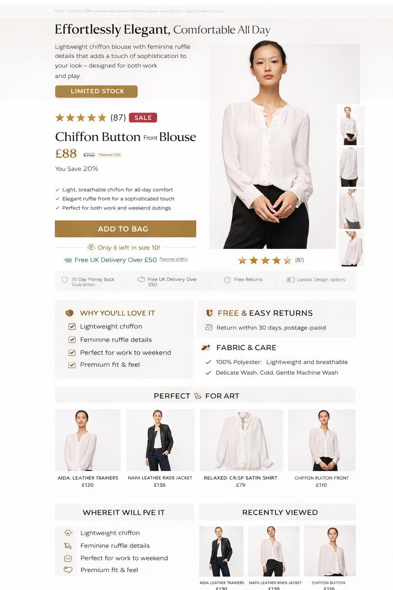 David Ife Brand Savvy tweet media