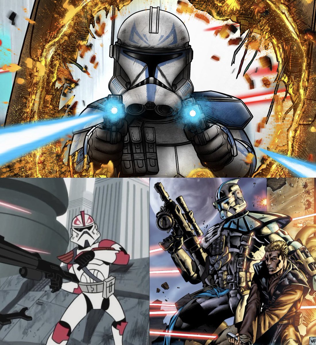 Honni David tweet media