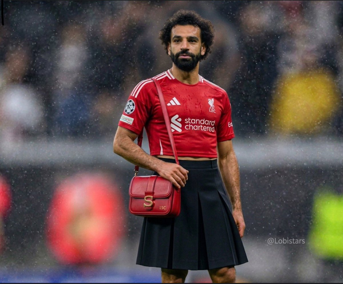 lobistars🇳🇬 tweet media