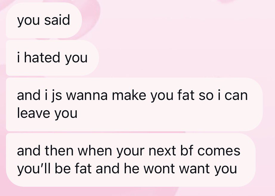 juniper 🐾 || FAT FAT FATTY tweet media