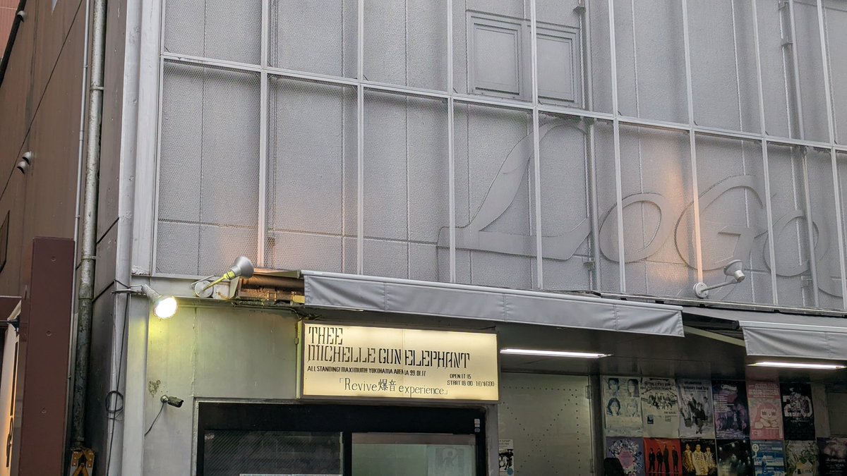 3310(みさと) tweet media