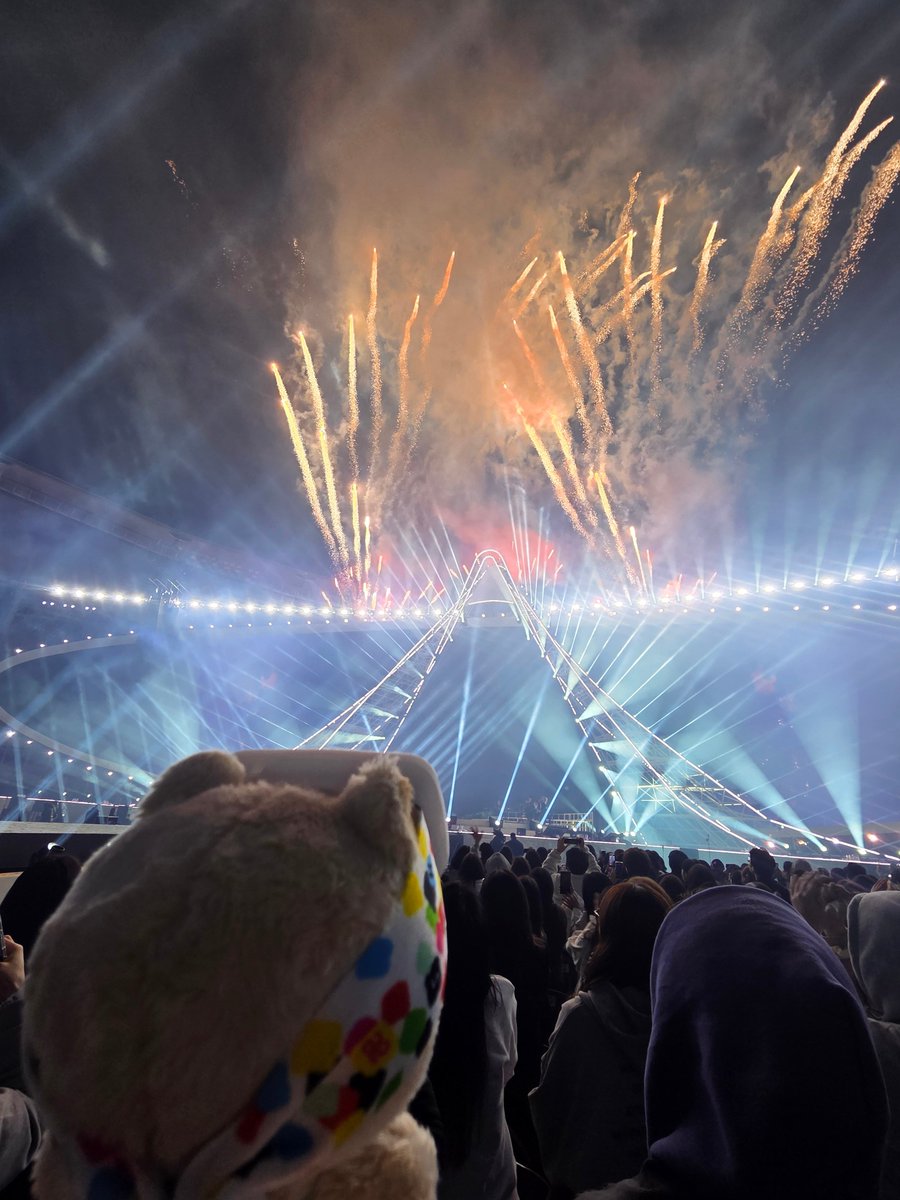 ◻️🍑🍈 tweet media