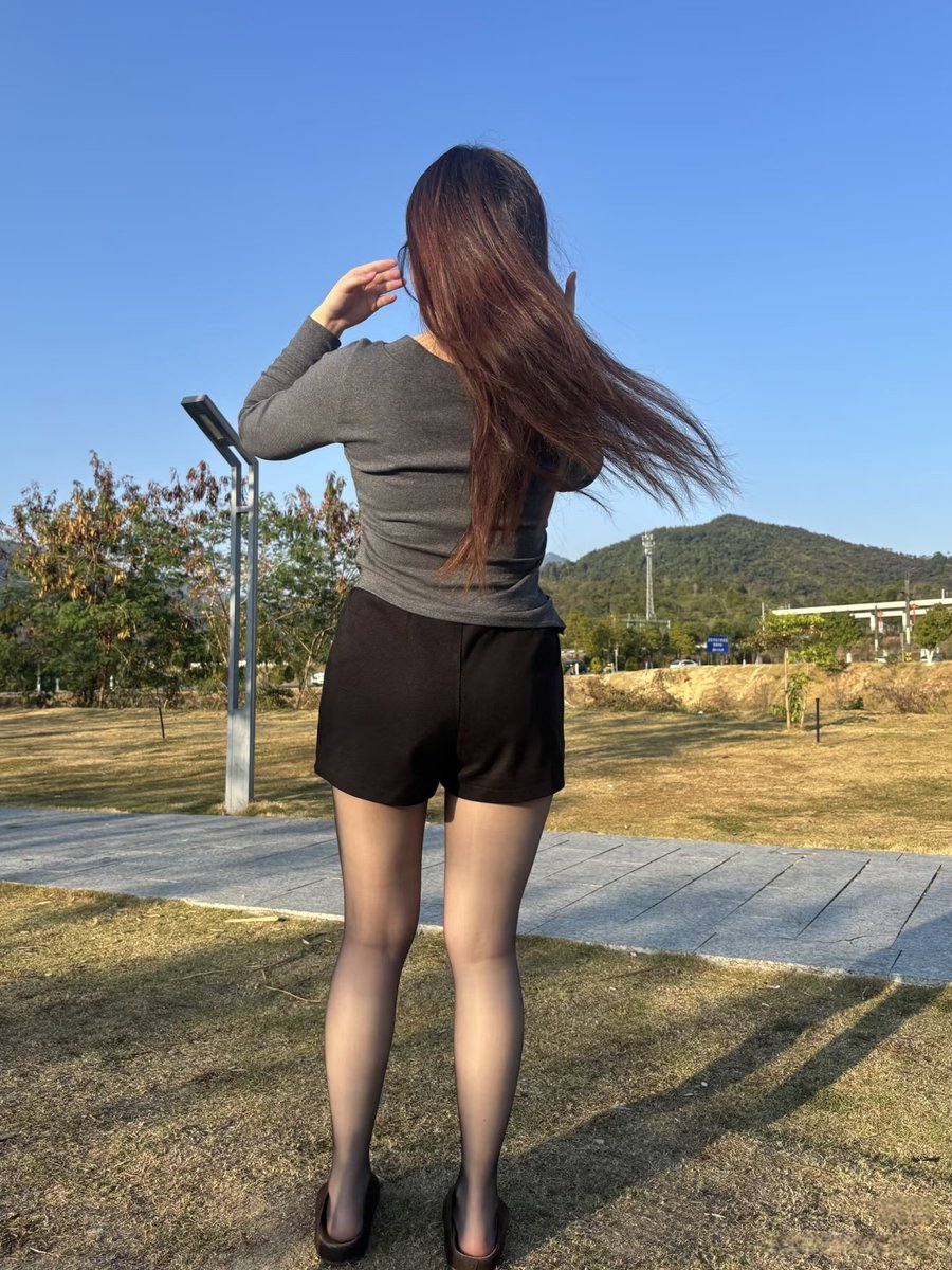 南京小董 tweet media