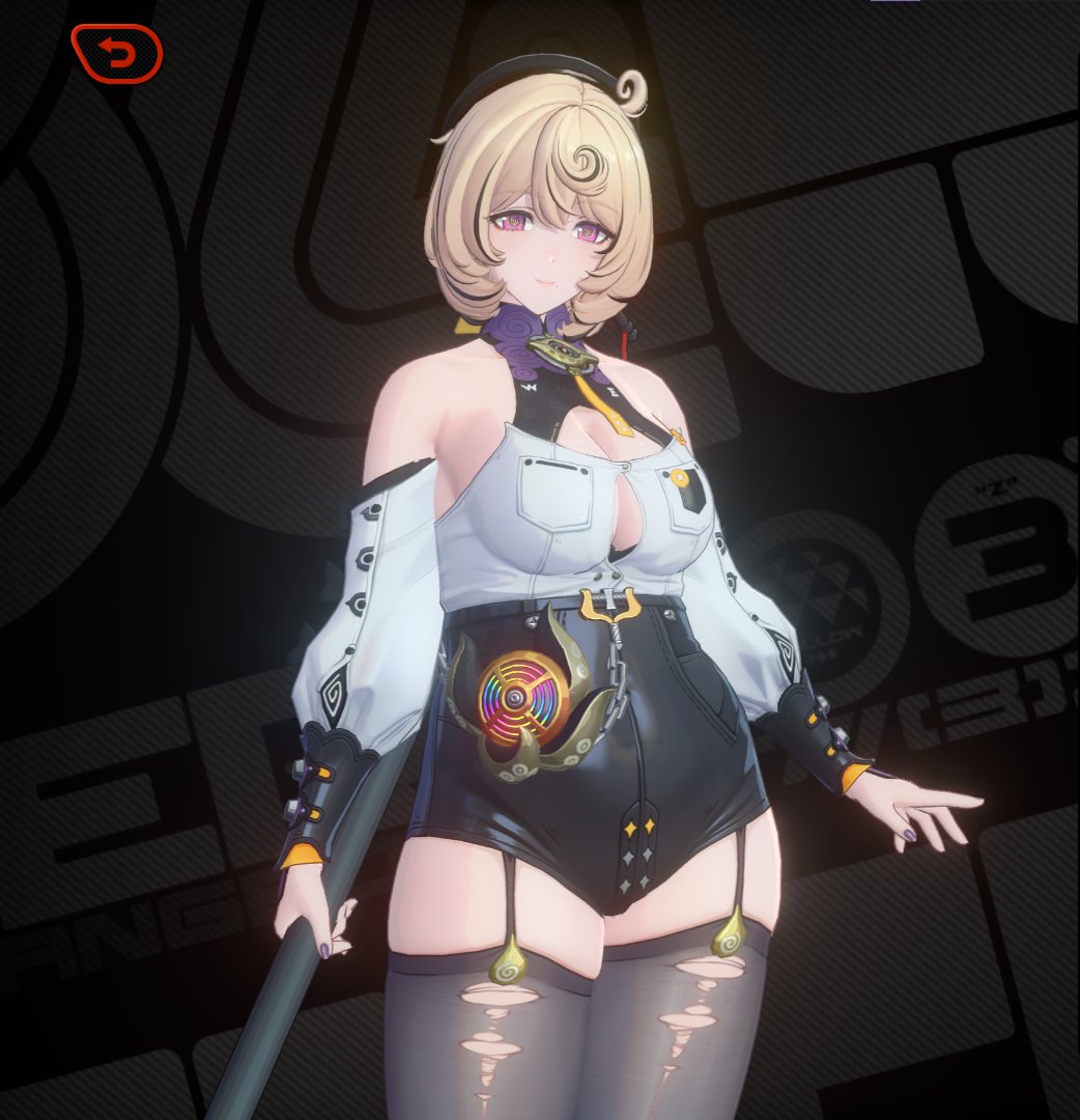 timely zzz whatever tweet media