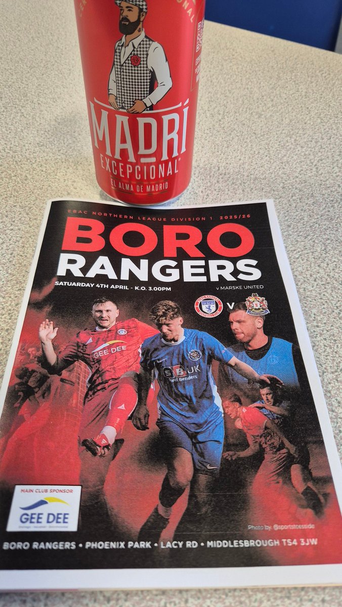 Steven holliday tweet media