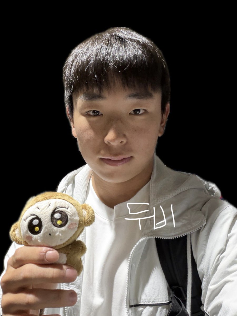 두비 🤞🍀💗💗🧧🙌 tweet media