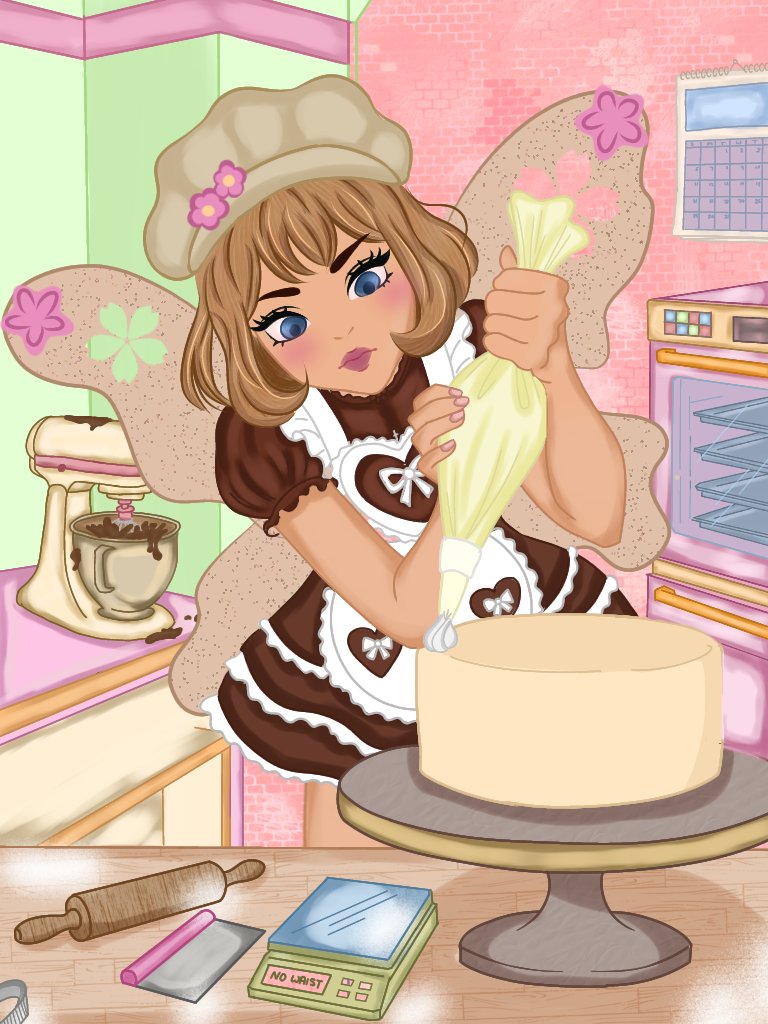 ​— charliix ౨ৎ 🌿🫧 tweet media