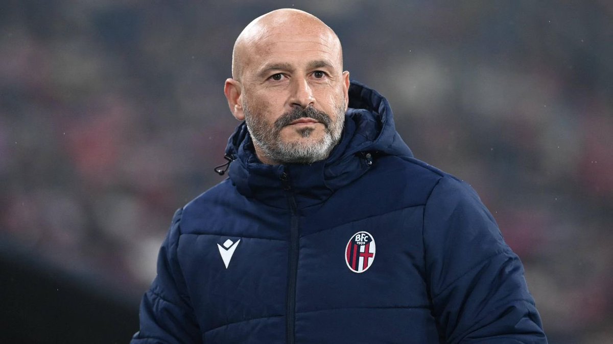 Guido Olivares🇮🇹 tweet media