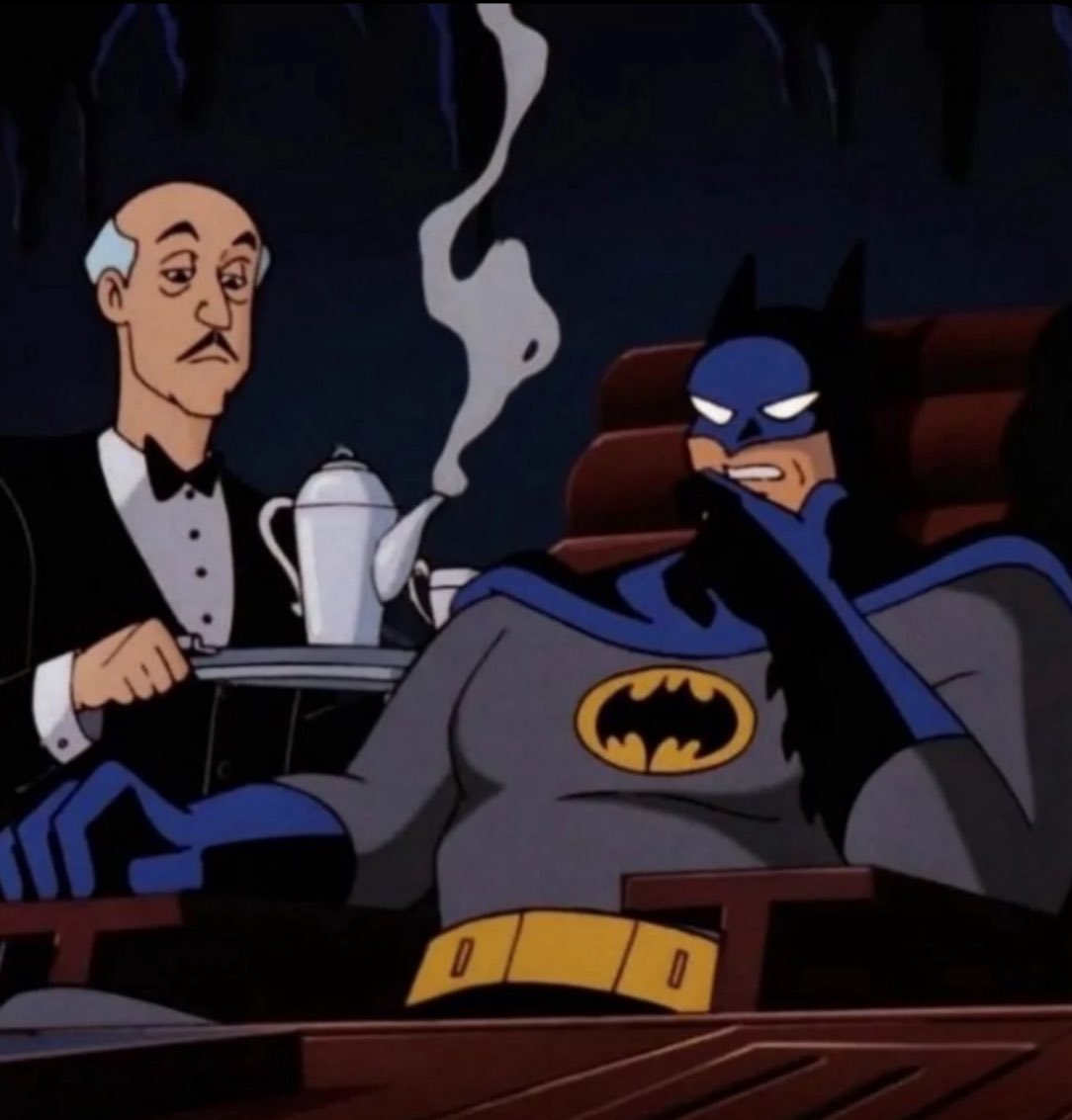 Rain⛈️🇲🇽 tweet media