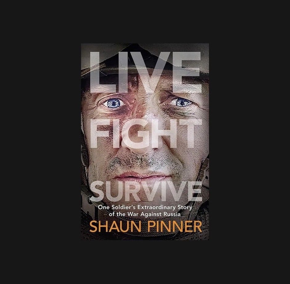 Shaun Pinner tweet media