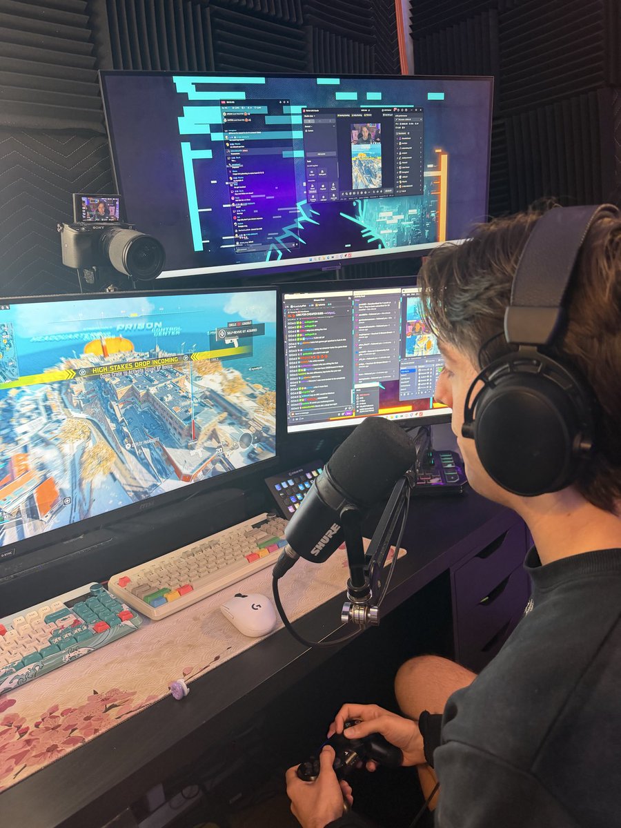 AidanBeans tweet media