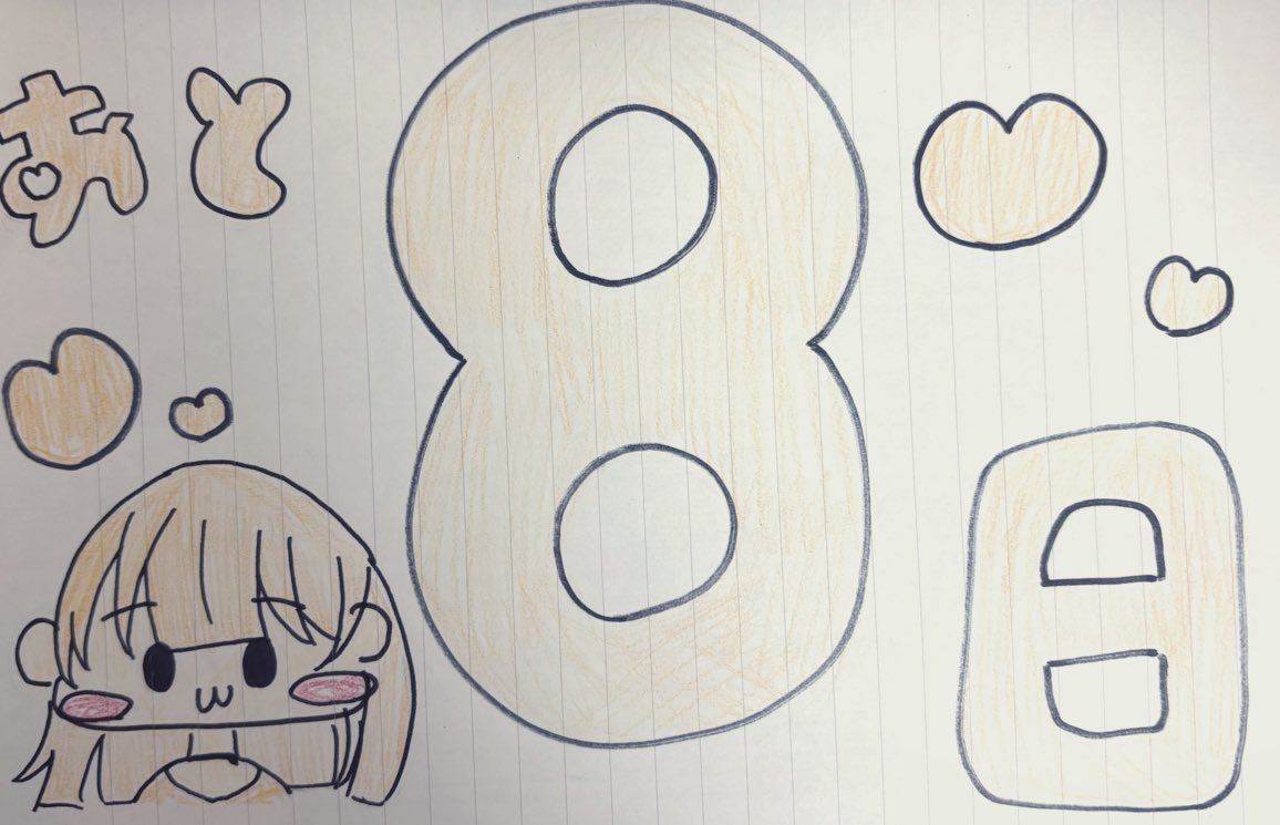 しお🩶 tweet media