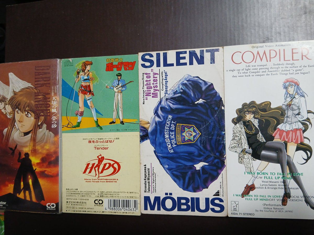 WAN Hohenheim☀️🎀 tweet media