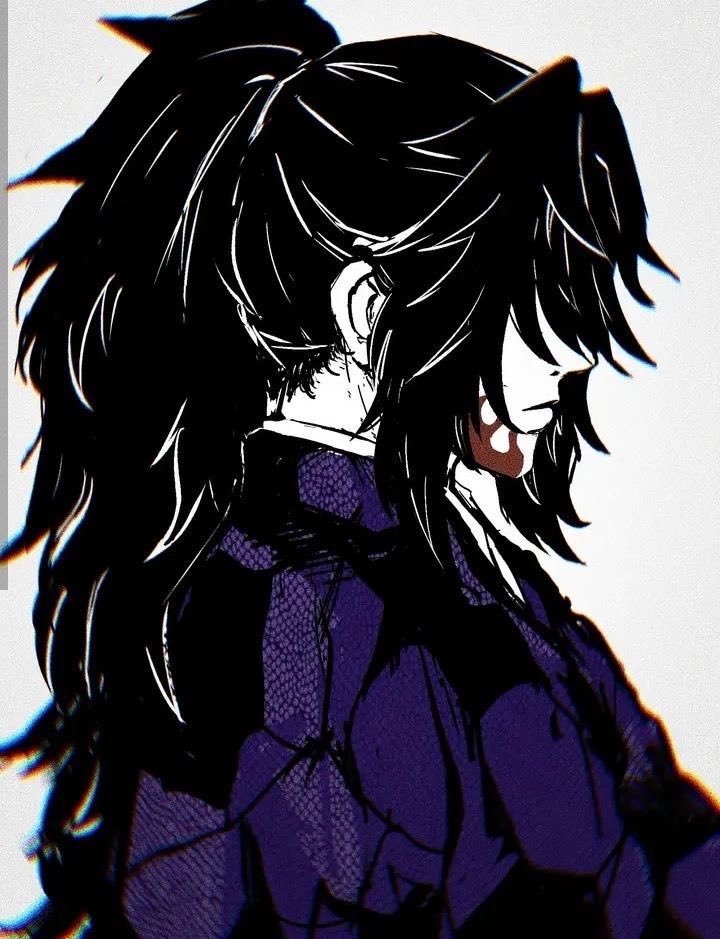 S A L E H tweet media