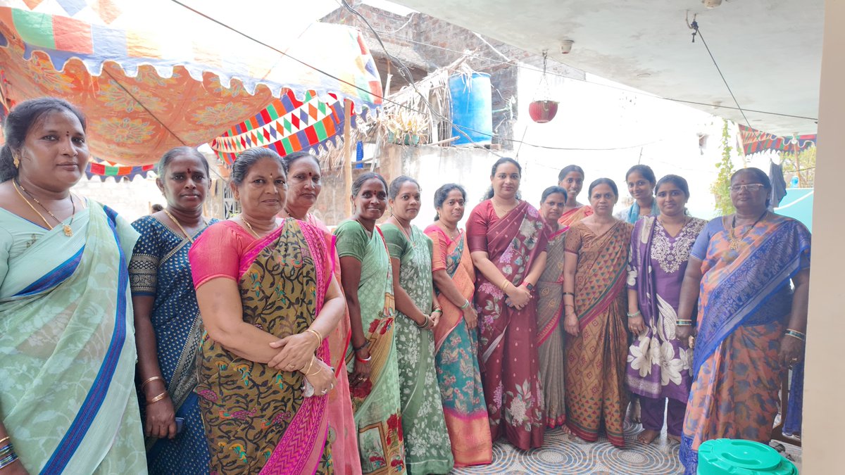 Kranthi Barlapudi tweet media