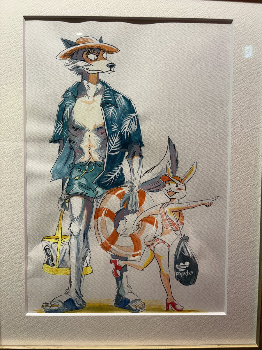 べっとら。 tweet media