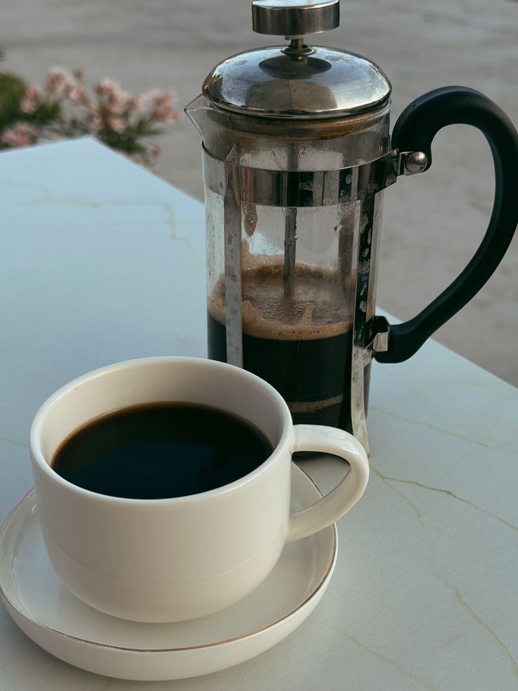 Buongiorno, vai um cafezinho aí?