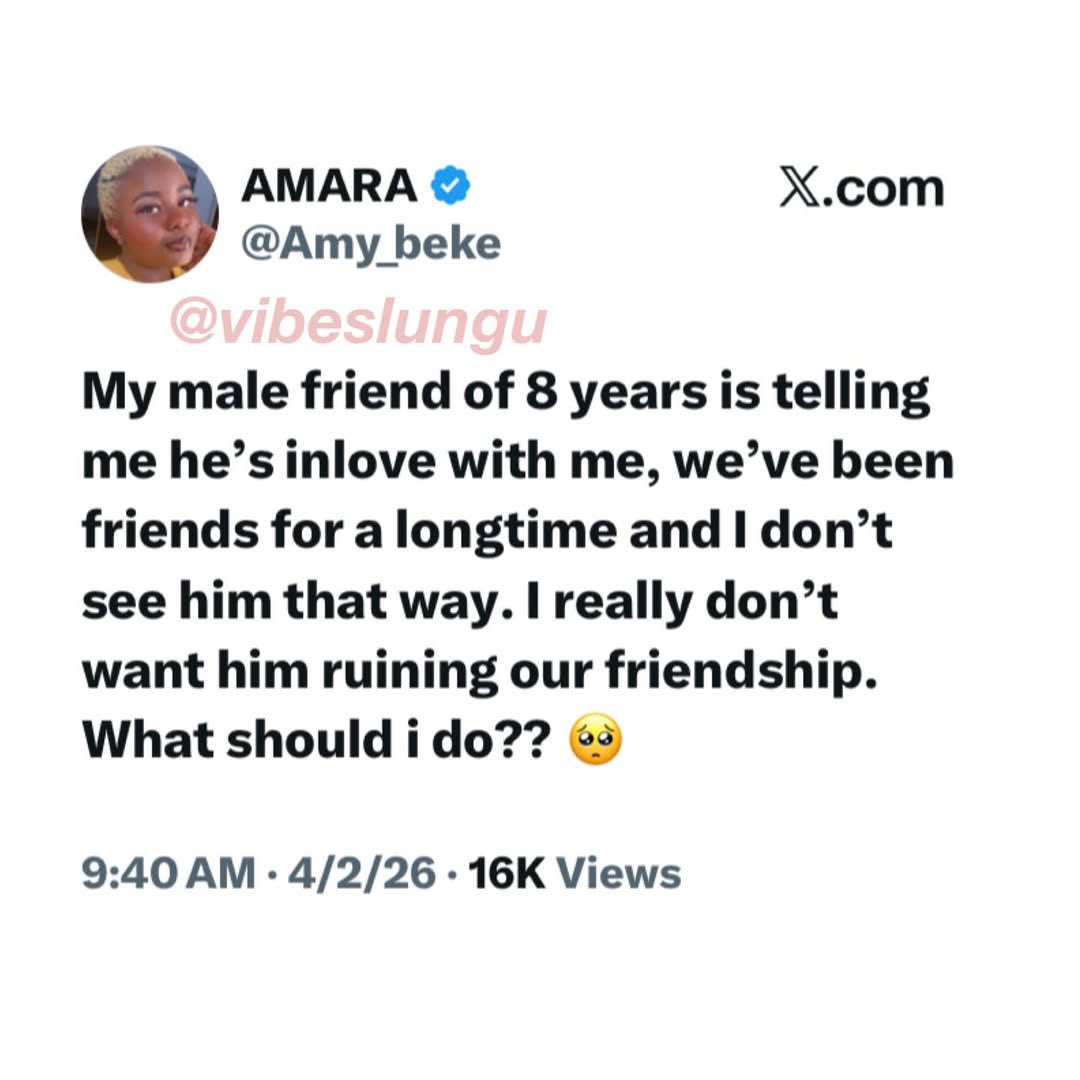 Instablog9ja tweet media