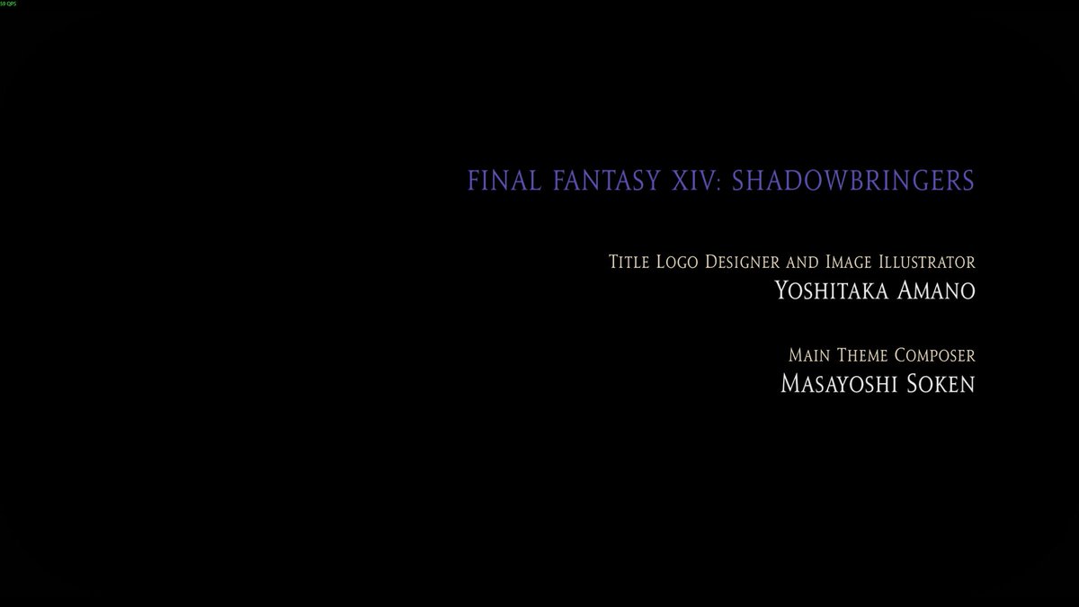 Satono Diamante tweet media