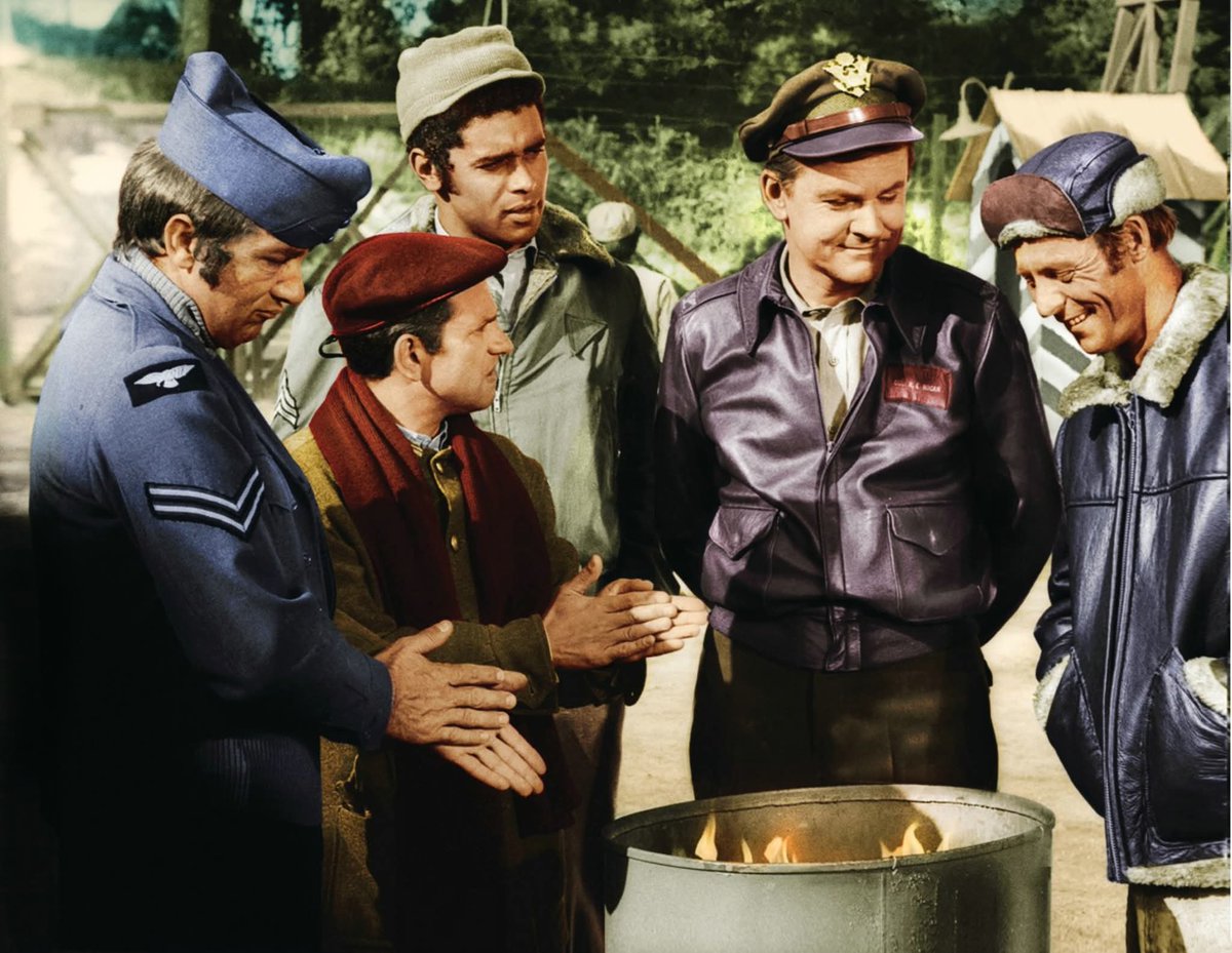 Johnny Cadillac tweet media