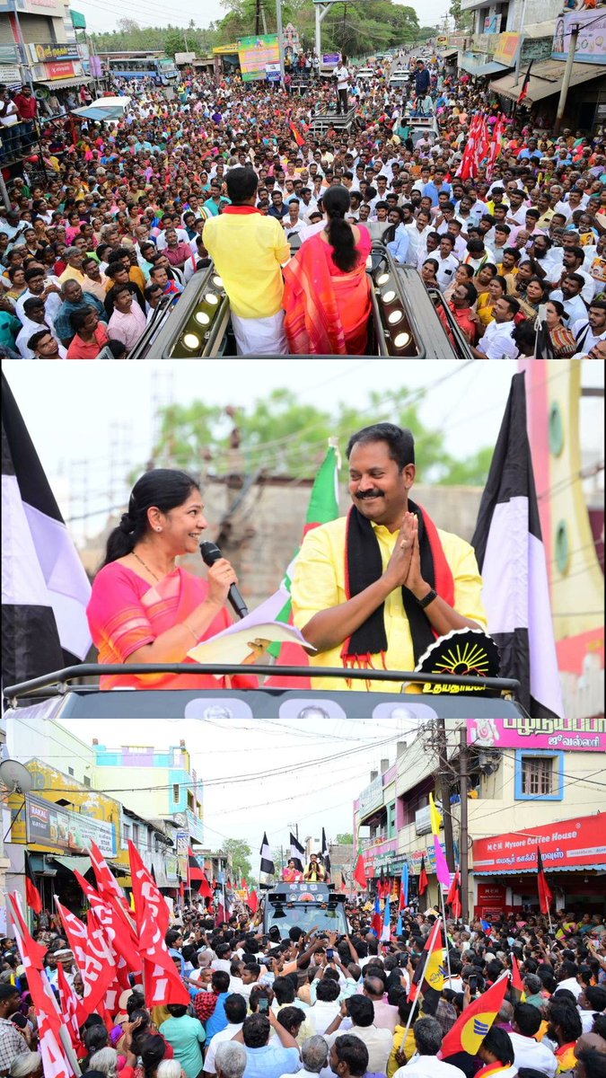 Orae Thalaivan Theni tweet media