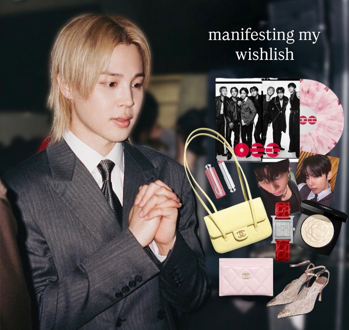 .𖥔 ݁ tweet media