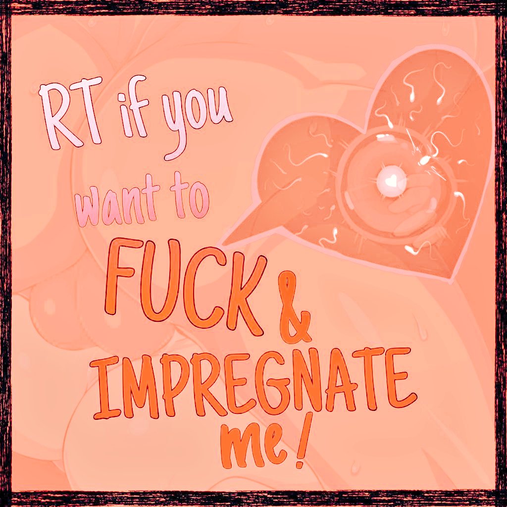 𝙋𝙊𝙆𝙀𝙈𝙊𝙉 𝘽𝘼𝙄𝙏 (🟠) tweet media