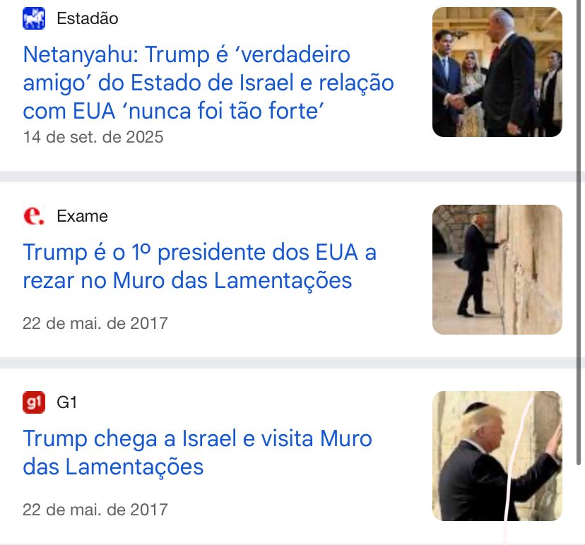 Alexx tweet media