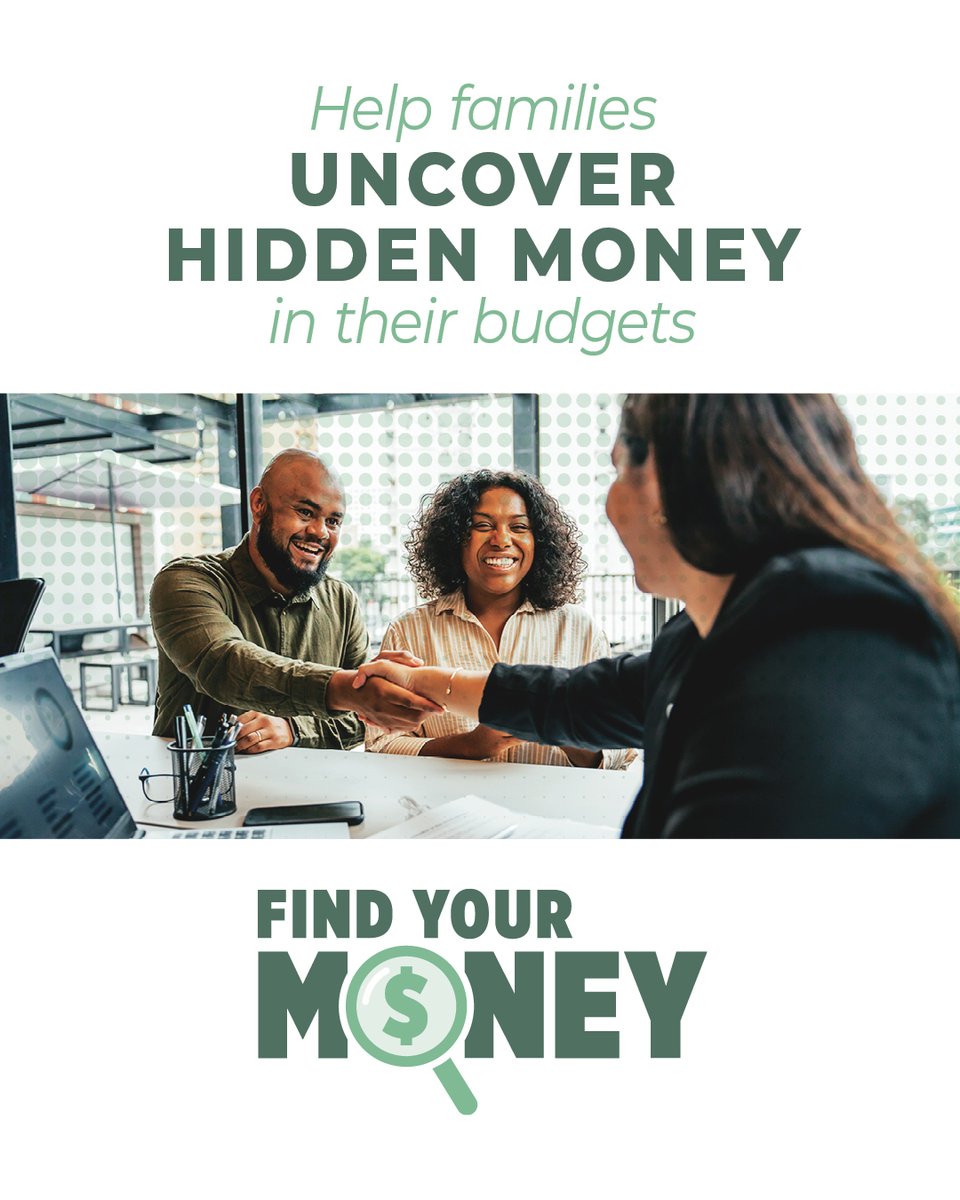 Working in financial services has completely shifted how I look at money and now I get to help others do the same. If you’ve been looking for ways to make additional income, you can get started for $49 today! Reach out to me. 

prisocial.info/PriDisclosures