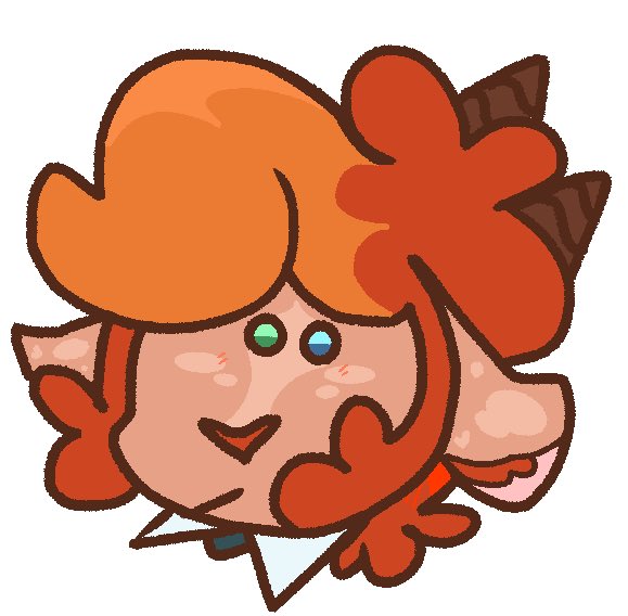 ⁺˖ ⸝⸝ 𝓒𝐻𝑅𝘐𝘚𝘚𝘠 — 𝘞𝘐͟𝘚͟𝘚͟𝘠͟. tweet media