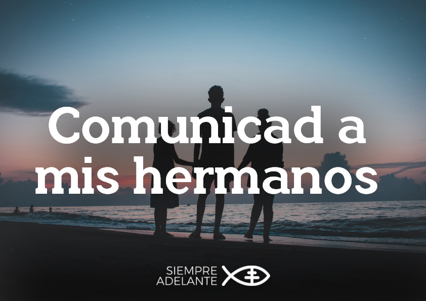 Archidiócesis de Sevilla tweet media