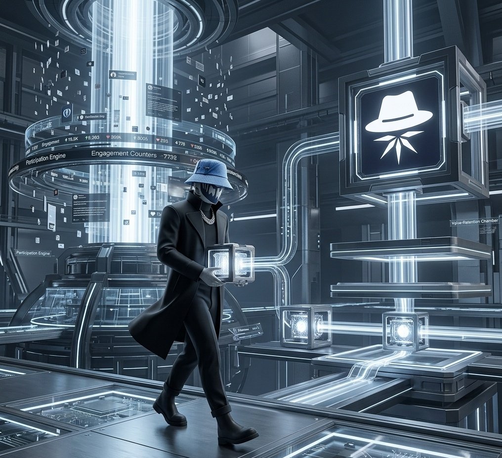 𝚇𝚊𝚟𝚒 ✞ tweet media