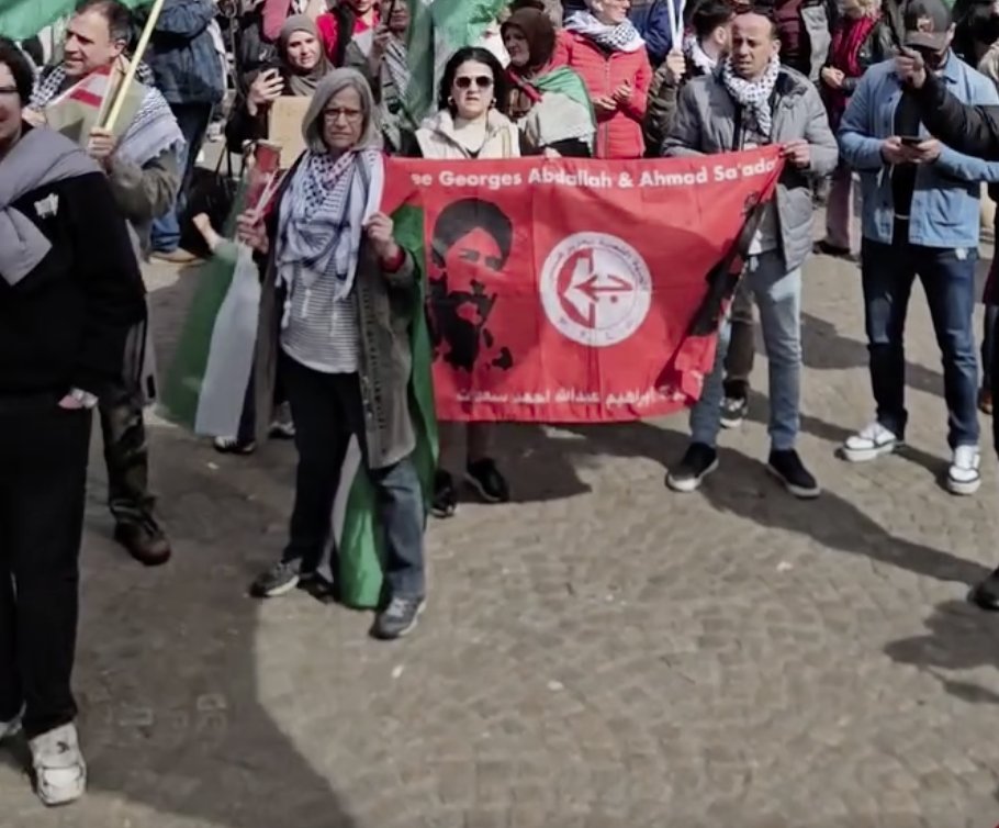 Bob van Keulen tweet media