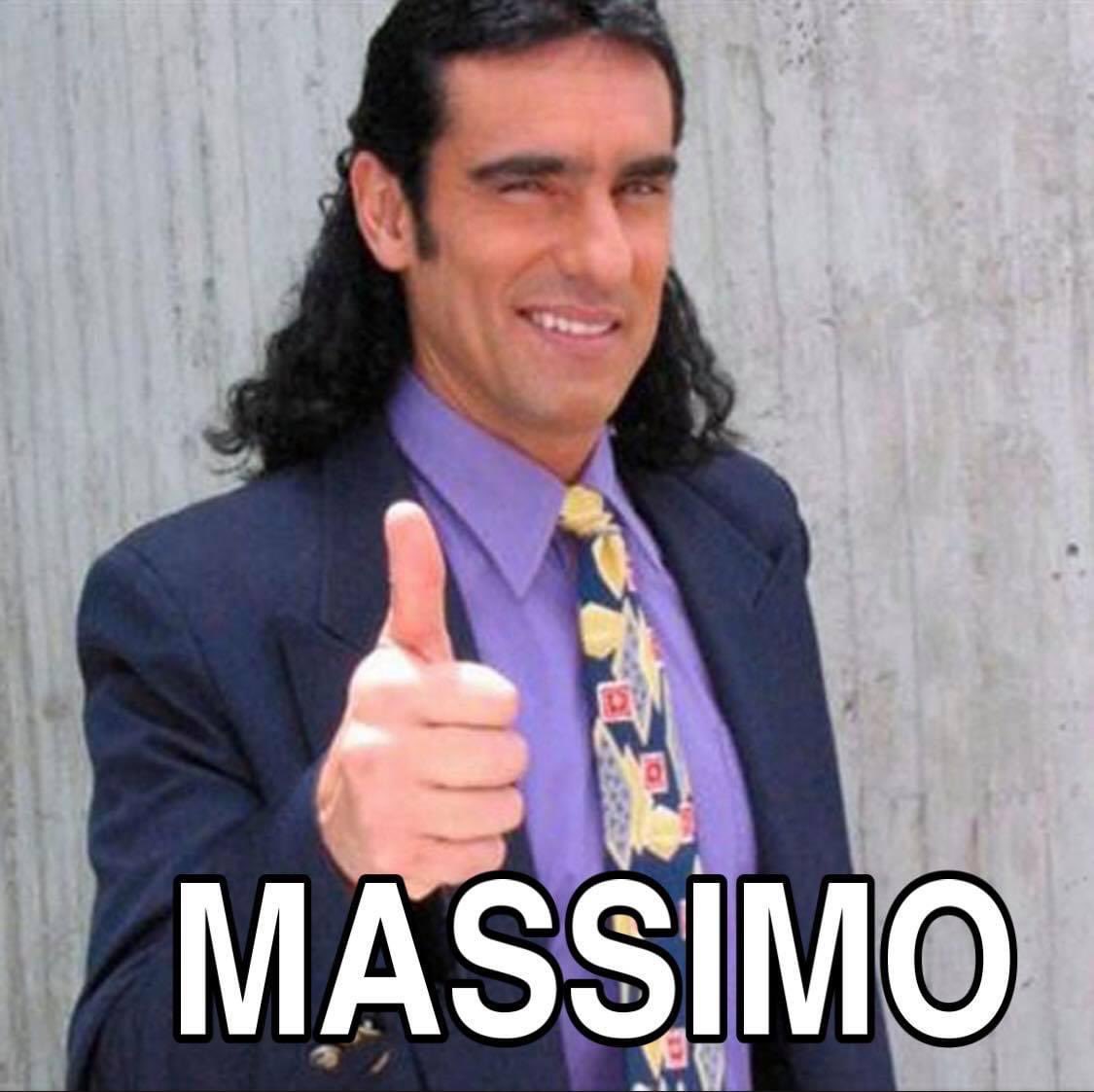 Eddy Caceres tweet media