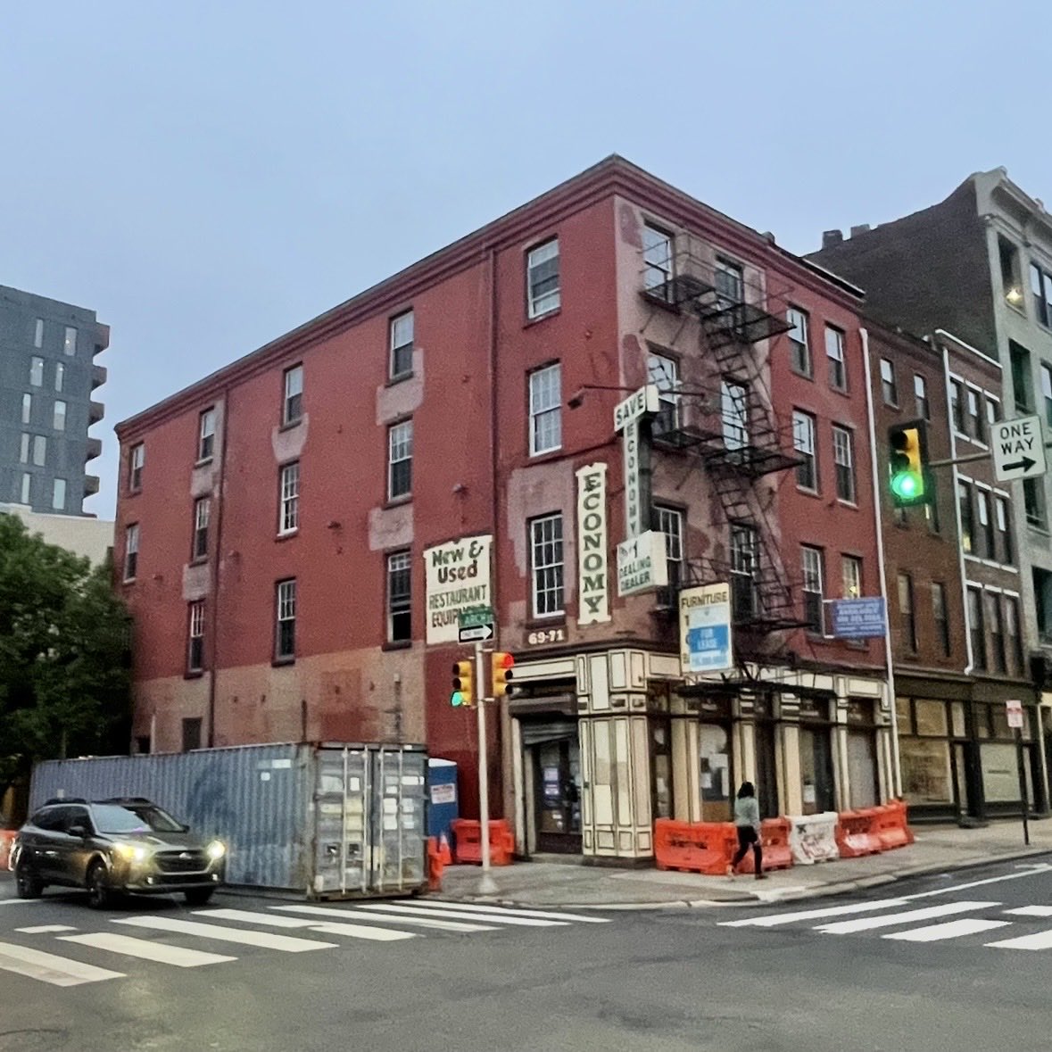 Jack O’Brien tweet media