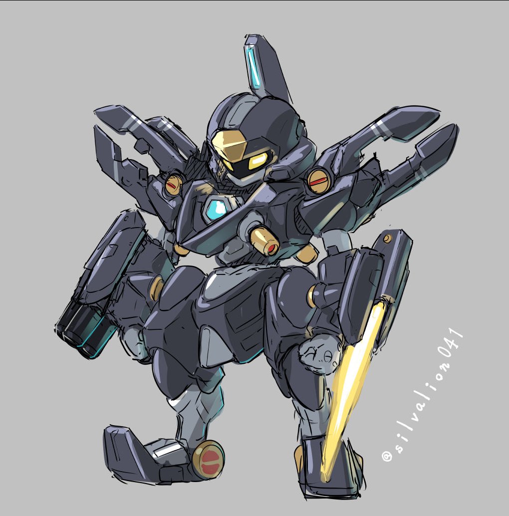 さんぼんづの / 平野 孝 tweet media