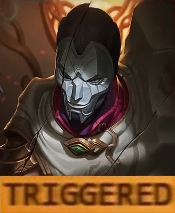 Moonlight Vigil tweet media