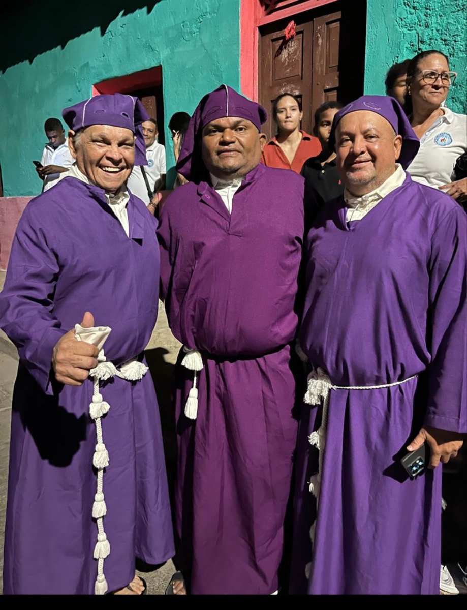 Jaime Perez Parodi tweet media